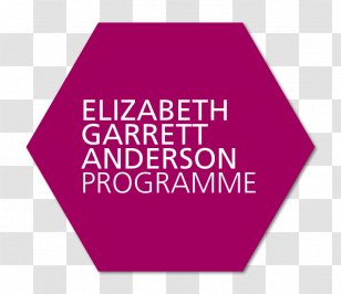 Logo Physician Leadership Brand Image - Purple - Health Programmes Transparent PNG