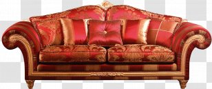 Antika Kanepeler Antika Koltuk Ashley Tarafindan Bcavzys Ashley Furniture Sofas Ashley Furniture Outlet Sofa Set Designs