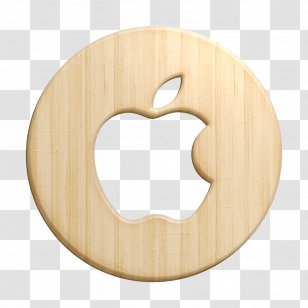 Apple Logo Icon Png Images Transparent Apple Logo Icon Images