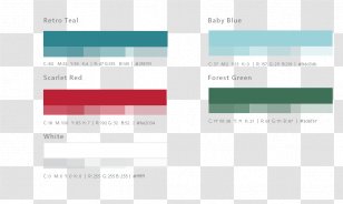 Brand Color Graphic Design Logo Identidade Visual - Text - Fabric Overlay Transparent PNG