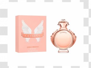 Perfume Eau De Toilette Armani Light Blue Acqua Di GiÃ² - Paco Rabanne Transparent PNG