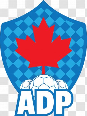ADP Canada West Bromwich Albion F.C. ADP, LLC Football United States - Us Soccer Development Academy Transparent PNG