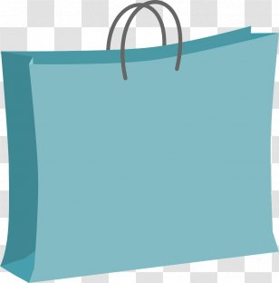 Shopping Bags & Trolleys Stock.xchng Clip Art - Blue - Transparent Purse Cliparts Transparent PNG