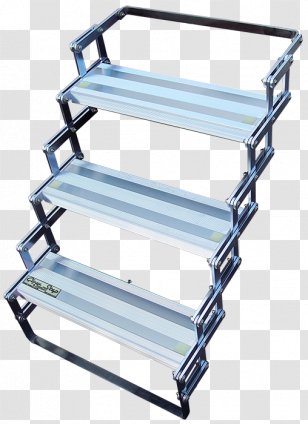 Ford Escape Pickup Truck Car Camper Hanna Trailer Supply - Outdoor Furniture Transparent PNG
