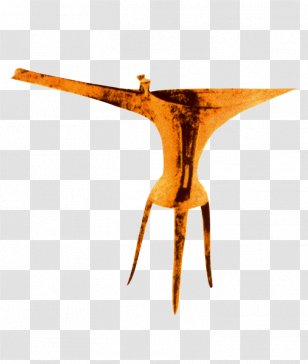 China Chinoiserie - Flagon - Bronze Glass Transparent PNG