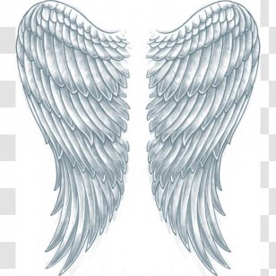 Abziehtattoo Tattoo Ink Cosmetics Flash - Fashion Transparent PNG
