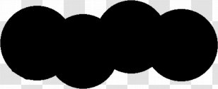 Desktop Wallpaper Clip Art - Portable Document Format - 5 Transparent PNG