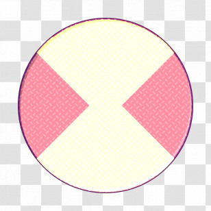 Countrys Flags Icon Jamaica Icon Transparent PNG