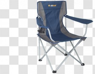 Table Folding Chair ã‚¢ãƒ¼ãƒ ãƒã‚§ã‚¢ Furniture - Clothes Line - Camp Chairs Transparent PNG