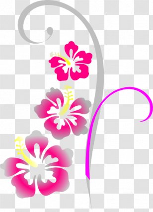 Clip Art - Plant Transparent PNG