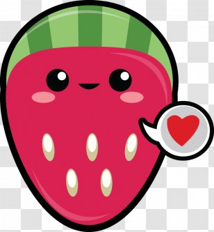 Ichorclaw Myr Femoroacetabular Impingement Asari Drawing DeviantArt - Smile - Watermelon Transparent PNG
