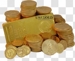 Gold Chart Pattern Metal MarketWatch Technical Analysis - Money Transparent PNG