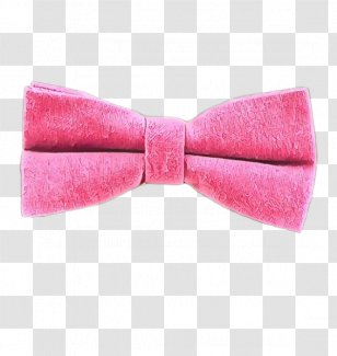 Ribbon Bow - Knot Transparent PNG
