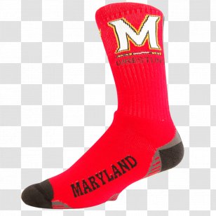 St. Louis Cardinals Shoe T-shirt Slipper Sock - Shirt Transparent PNG