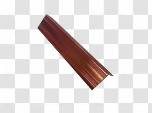 Buckle Download - Aluminium Alloy - Aluminum Transparent PNG