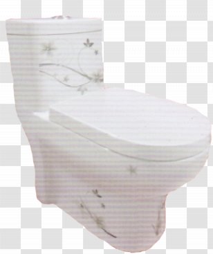 Toilet & Bidet Seats Bathroom Sink Transparent PNG