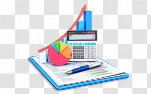 Office Equipment Diagram Calculator Technology Supplies - Document Writing Implement Transparent PNG