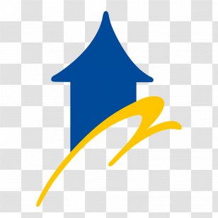 Real Estate House Agent Apartment Business - Studio Transparent PNG