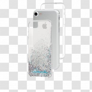 IPhone 8 X 6S Apple 7 Plus - Iphone - Smartphone Transparent PNG
