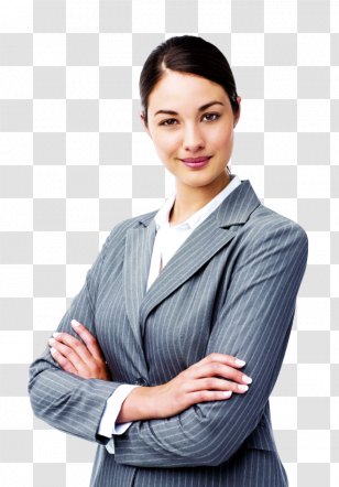Web Hosting Service Business Corporation Senior Management Chief Executive Transparent PNG