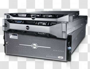 Dell Computer Servers Hewlett-Packard RAID Windows Server - Raid - Rack Transparent PNG