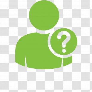 Person Symbol Clip Art - Grass - Coin Transparent PNG