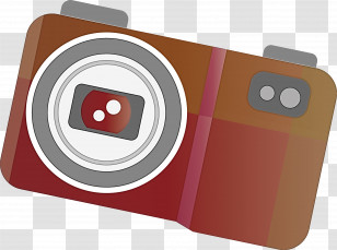 Camera PNG Images, Transparent Camera Images