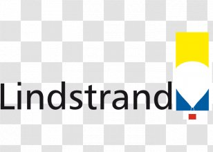 Logo Brand Product Design Organization - Text Transparent PNG