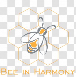 Feeding Bees Beehive Beekeeping Beekeeper - Brand - Bee Transparent PNG