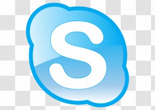 Skype Oliver MOD Zahntechnik Logo Videotelephony Telephone Call - Mod - Cdr Transparent PNG