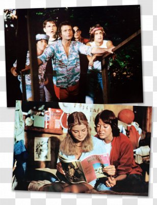 YouTube History Poster Art Bill Murray Transparent PNG