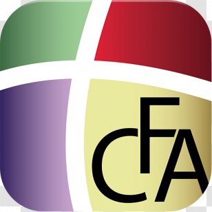 First Assembly Of God Assemblies Logo Organization Brand - Religious Transparent PNG