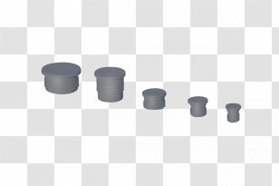 Catalog Dimension Stone Electronic Data Processing Plastic - Mauer - Pipes Plugs Llc Transparent PNG