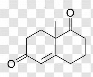 Testosterone Undecanoate Anabolic Steroid Androgen Molecule - Estradiol - Hormone Transparent PNG