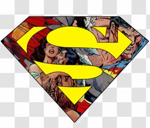 Superman Batman Desktop Wallpaper High-definition Video - Dc Comics - Logo Transparent PNG