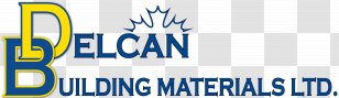 Delcan Building Materials Ltd. I Can Only Imagine One Voice Children's Choir - Logo Transparent PNG