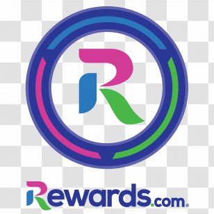 Logo Initial Coin Offering Security Token Blockchain Product - Loyalty Program Transparent PNG