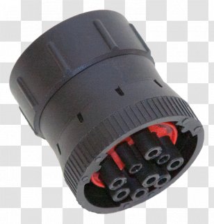 Electronic Logging Device Logbook Truck Electronics Computer Software - Electrical Connector Transparent PNG