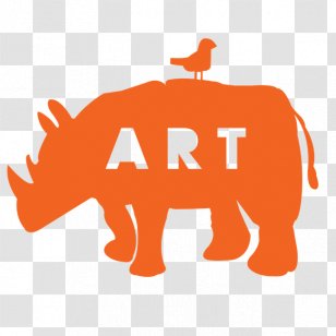 RiNo Art District Ned Garthe Explosion Plays Globe Hall Neighbourhood - Snout - Myles Standish Transparent PNG