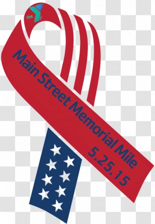 Logo Clothing Accessories September 11 Attacks NFL Font - Fashion Accessory Transparent PNG