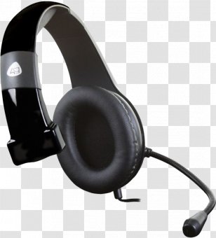 Headphones Headset Razer Kraken Pro V2 Microphone Video Games - Sound Transparent PNG