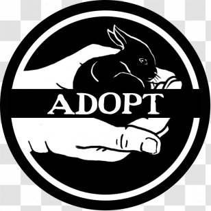 Animal Sanctuary Cat Sheep Clip Art - Area Transparent PNG