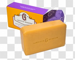 Griffin Remedy Skin Moisturizer Oil - Soap Bar Transparent PNG