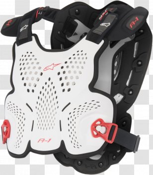 Motorcycle Alpinestars Ace Motorsport Motocross - Cross Training Shoe Transparent PNG