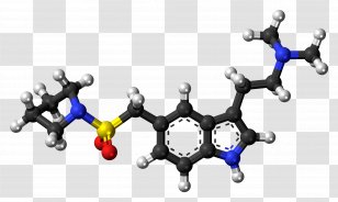 Indole-3-acetic Acid Psilocybin - Phenols - Oil Molecules Transparent PNG