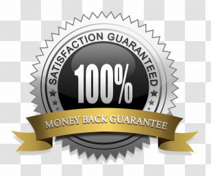 Dietary Supplement Emu Oil Fat Emulsification - Nutrition - Cleaning Logo Transparent PNG
