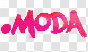 Generic Top-level Domain Fashion Name Registrar - Show Transparent PNG