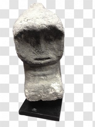 AsiaBarong Sculpture Home Shop 18 Online Shopping Stone Carving - News - Toran Transparent PNG