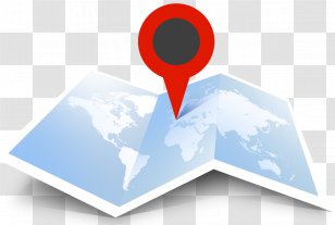 World Map St John's School Aceplumbers.com Transparent PNG