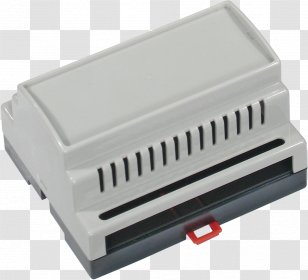 DIN Rail Deutsches Institut FÃ¼r Normung Electrical Enclosure IP Code - Ip - Thrillville Off The Rails Transparent PNG
